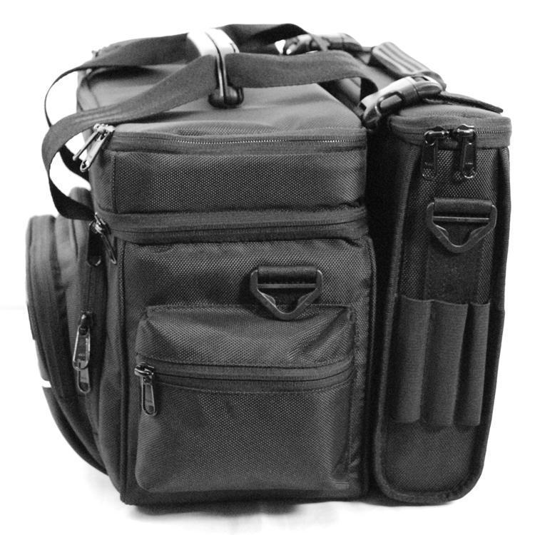 Aerocoast Flight Bags Aerocoast PRO EFB + Cooler