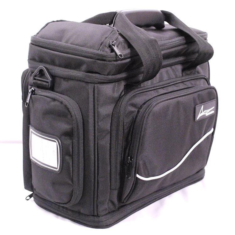 Aerocoast Flight Bags Aerocoast PRO EFB + Cooler II