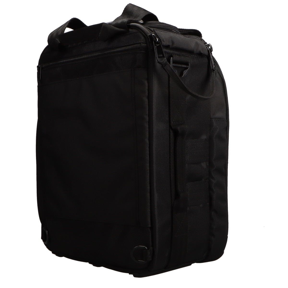 Aerocoast Flight Bags Aerocoast Pro JetPack I Backpack