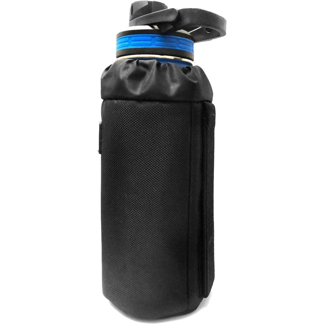 Aerocoast Flight Bags Aerocoast Water Bottle Attachment