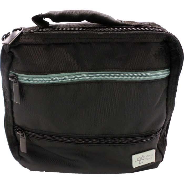 David Clark Flight Bags David Clark Headset Bag 40688G-08