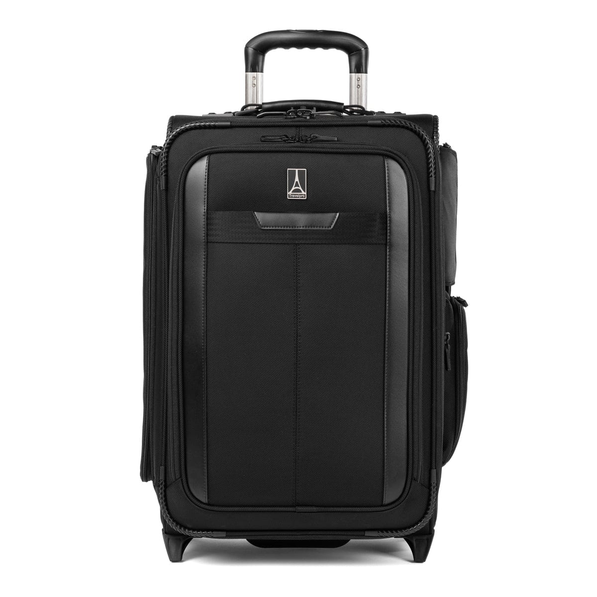 Travelpro Flight Bags Travelpro Carry-on Expandable Rollaboard®