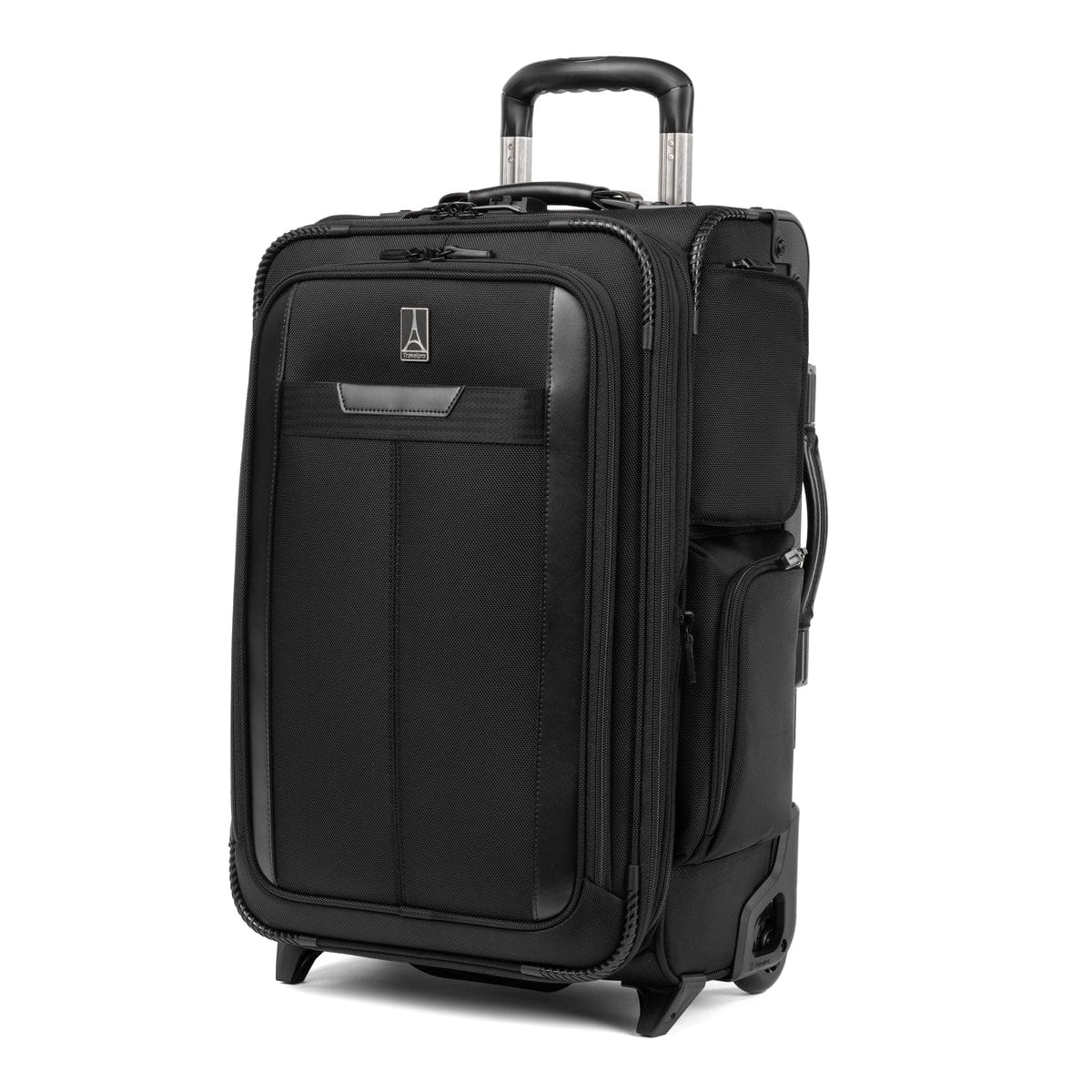 Travelpro Flight Bags Travelpro Carry-on Expandable Rollaboard®