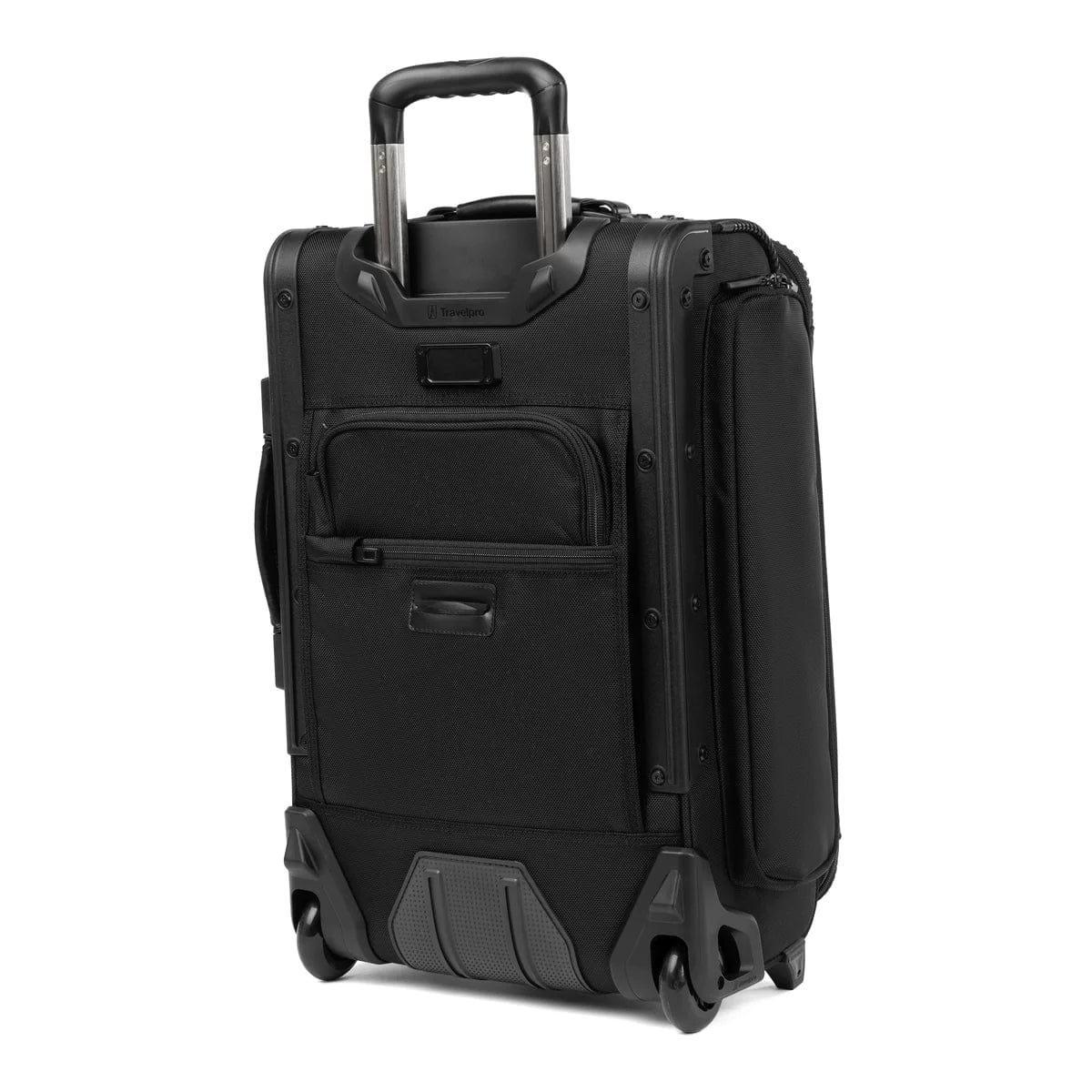 Travelpro Flight Bags Travelpro Carry-on Expandable Rollaboard®