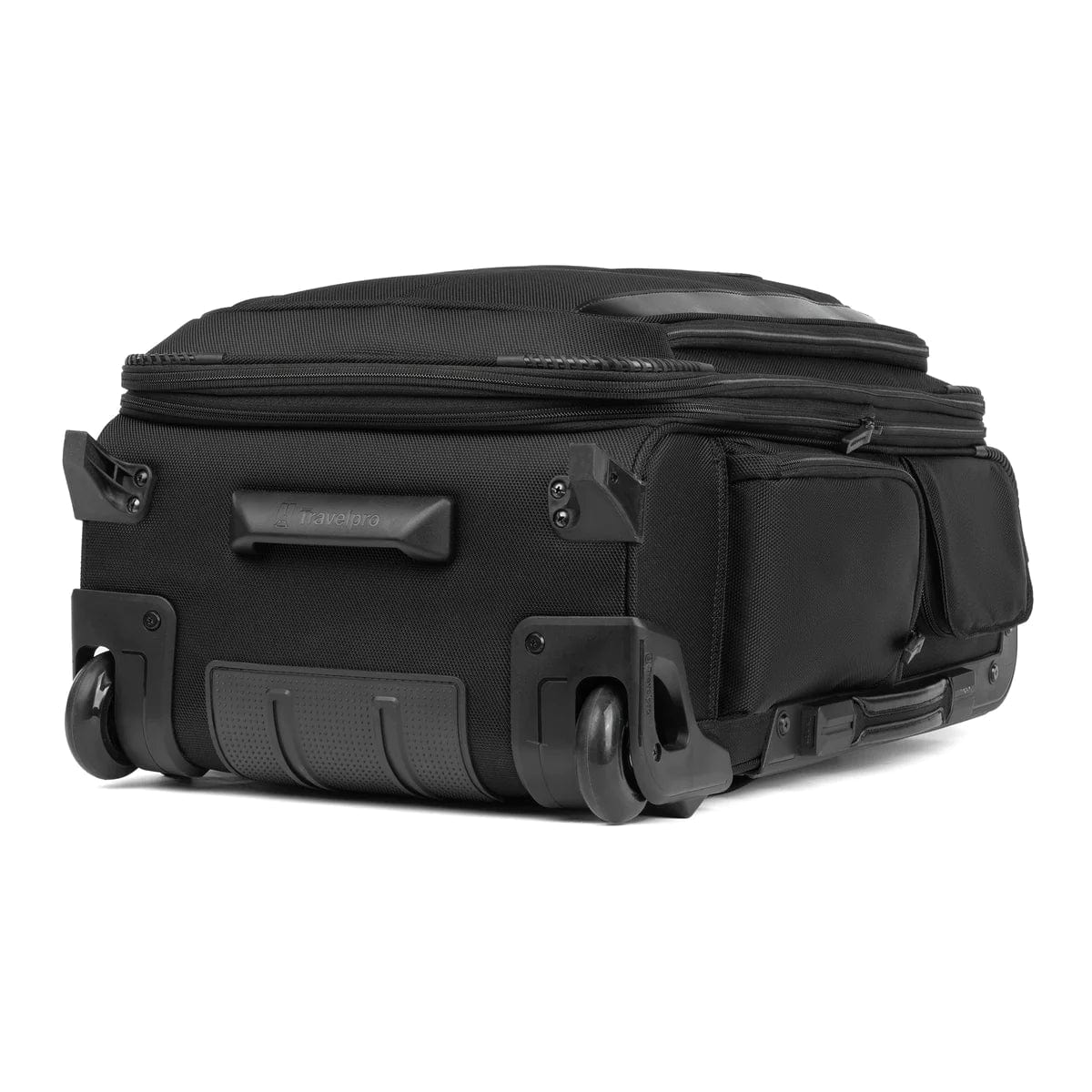 Travelpro Flight Bags Travelpro Carry-on Expandable Rollaboard®