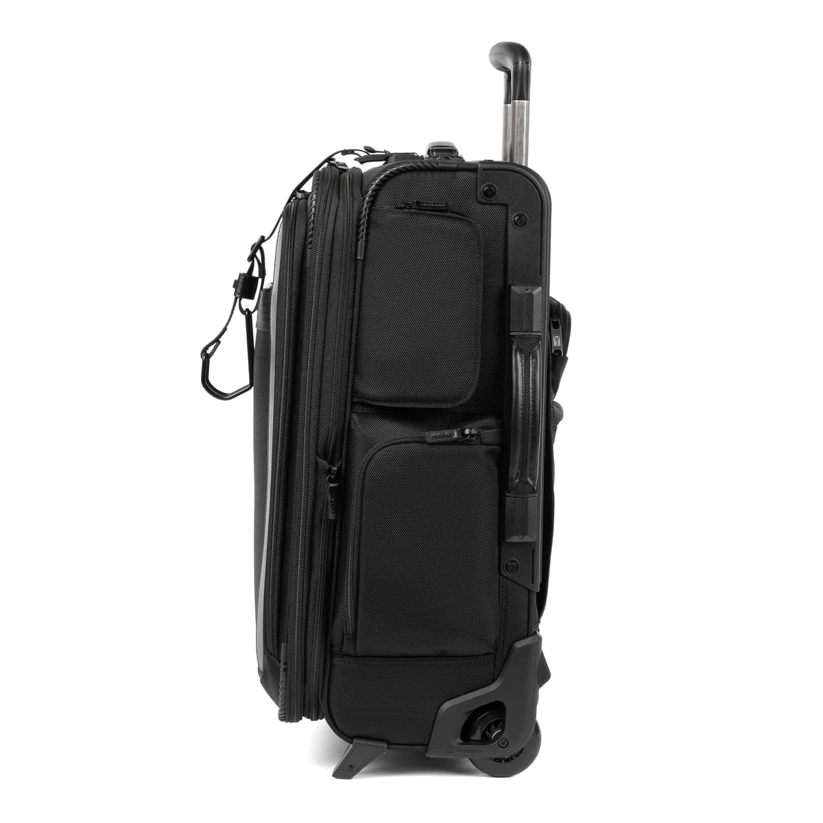 Travelpro Flight Bags Travelpro Carry-on Expandable Rollaboard®