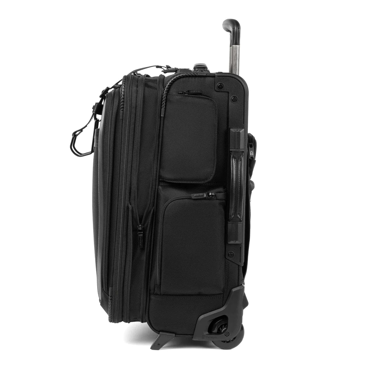 Travelpro Flight Bags Travelpro Carry-on Expandable Rollaboard®