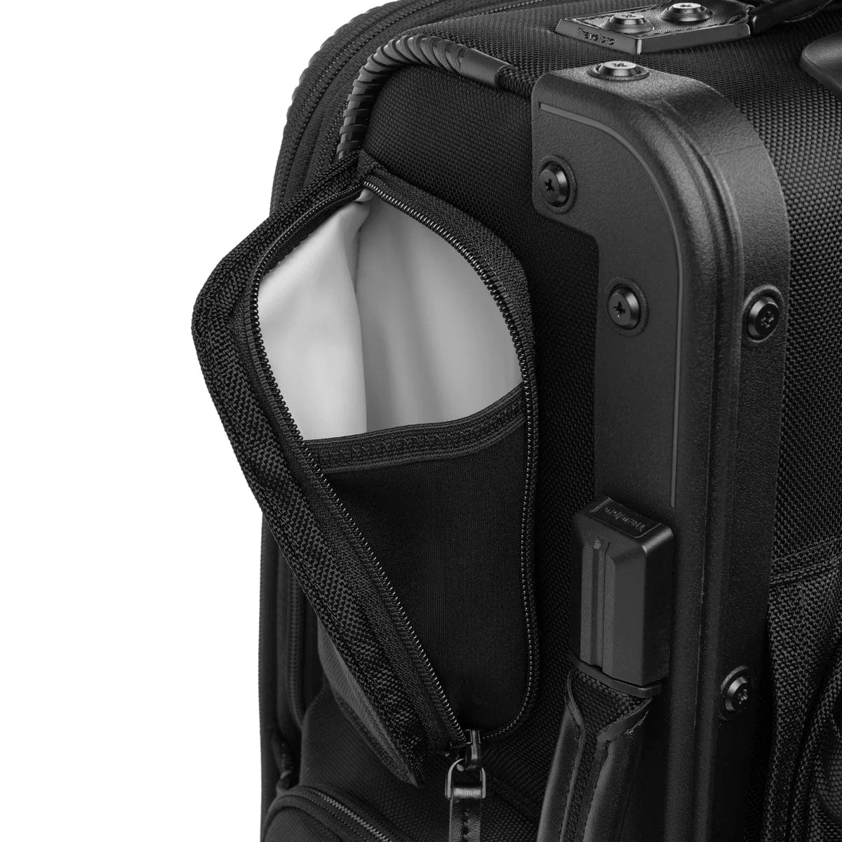 Travelpro Flight Bags Travelpro Carry-on Expandable Rollaboard®