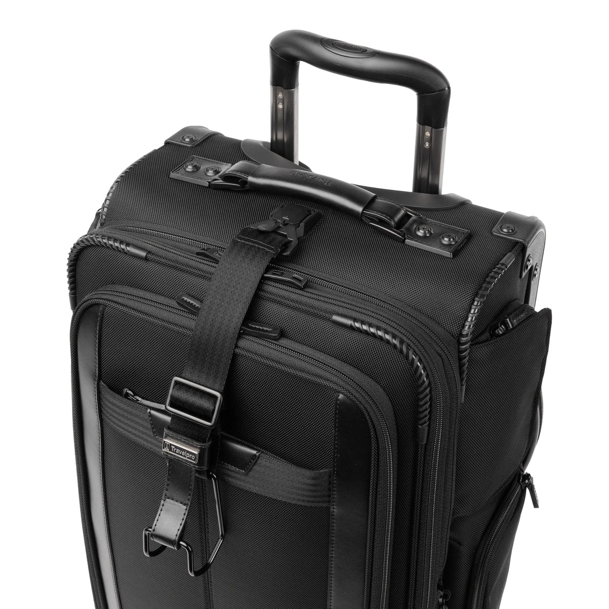 Travelpro Flight Bags Travelpro Carry-on Expandable Rollaboard®