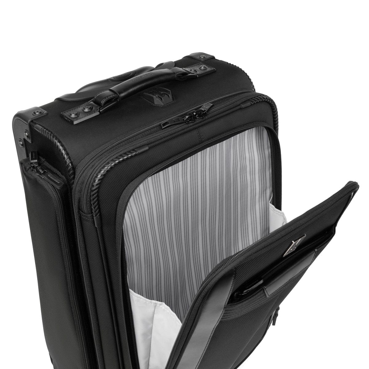 Travelpro Flight Bags Travelpro Carry-on Expandable Rollaboard®