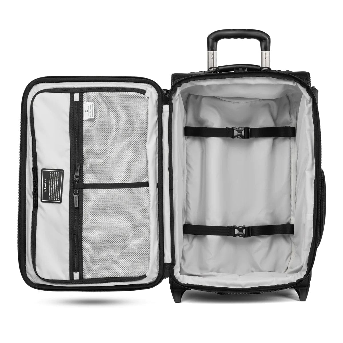 Travelpro Flight Bags Travelpro Carry-on Expandable Rollaboard®