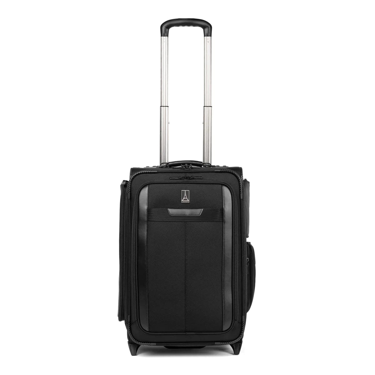 Travelpro Flight Bags Travelpro Carry-on Expandable Rollaboard®