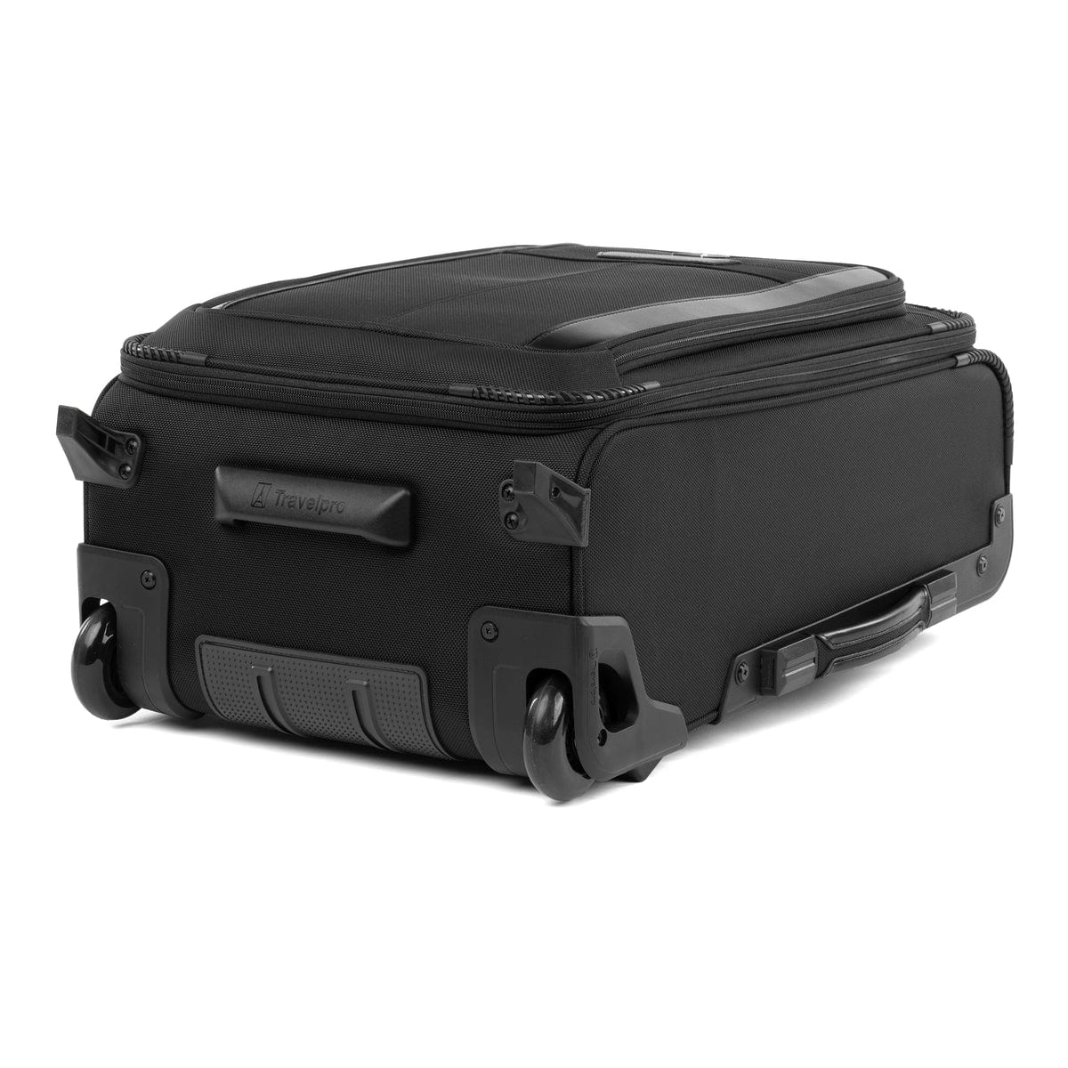 Travelpro Flight Bags Travelpro Seven3 Carry-on Rollaboard® (no side pockets/expansion)