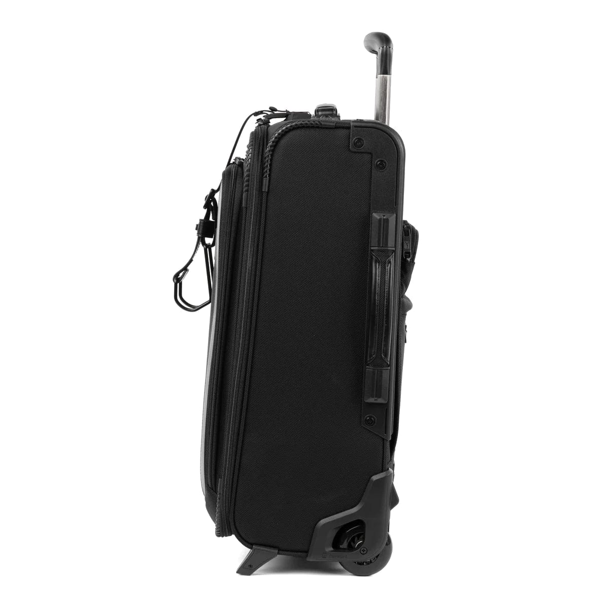 Travelpro Flight Bags Travelpro Seven3 Carry-on Rollaboard® (no side pockets/expansion)