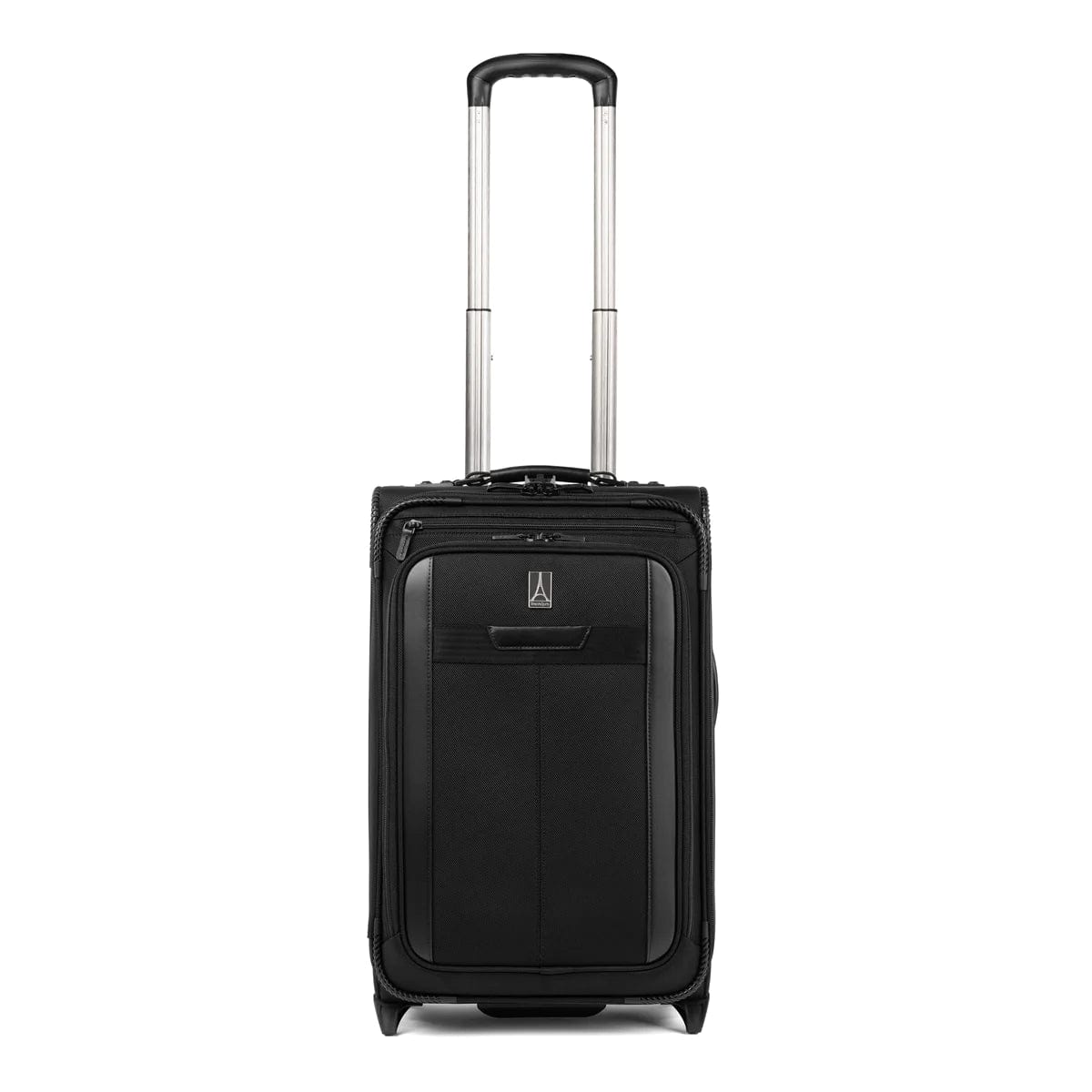 Travelpro Flight Bags Travelpro Seven3 Carry-on Rollaboard® (no side pockets/expansion)