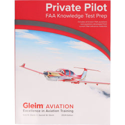 Pilot Supplies, Aviation Gear, & Accessories