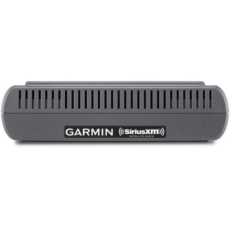 Garmin GPS Receivers Garmin GDL 51 Portable SiriusXM Receiver