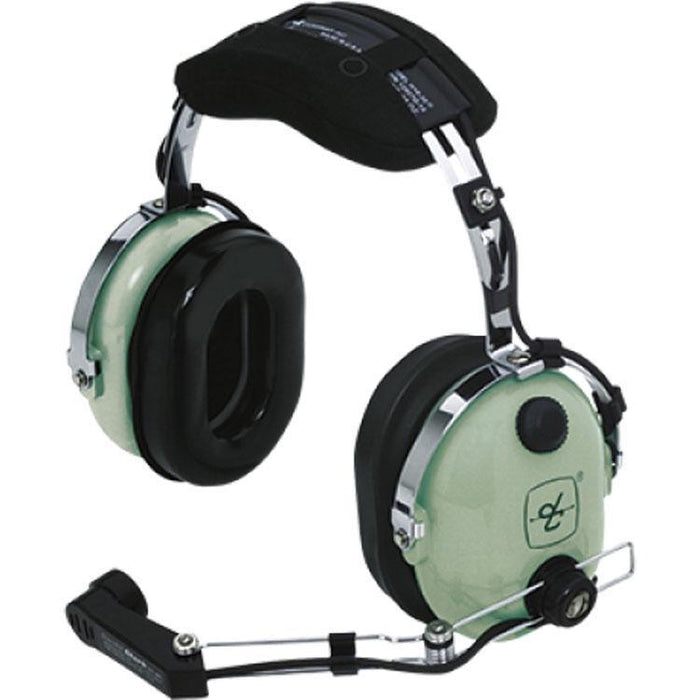 David Clark H10-30 Headset