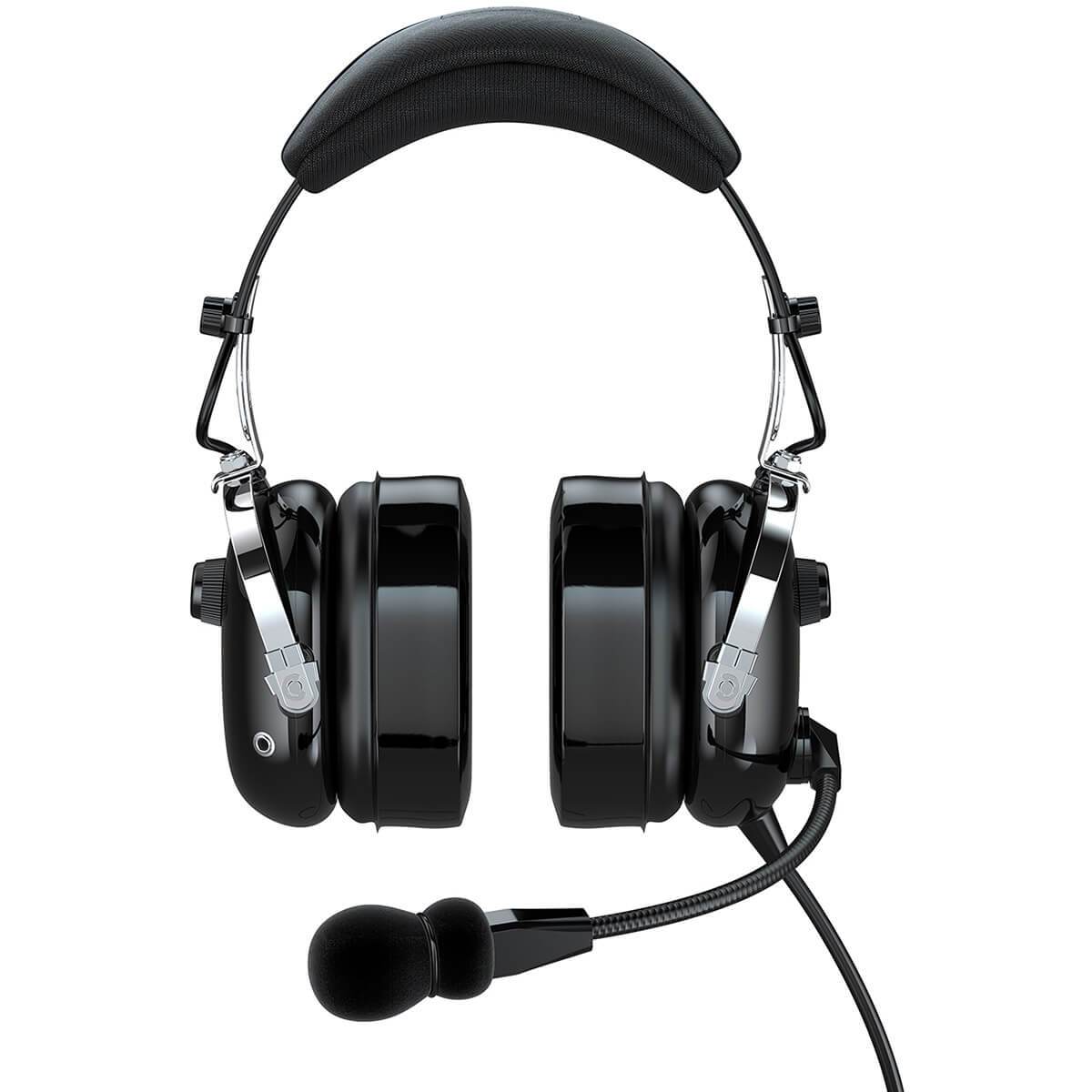 Faro Headsets Faro G2 Passive Headset