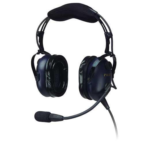 Pilot USA Headsets Pilot USA PA-1761T ANR Headset