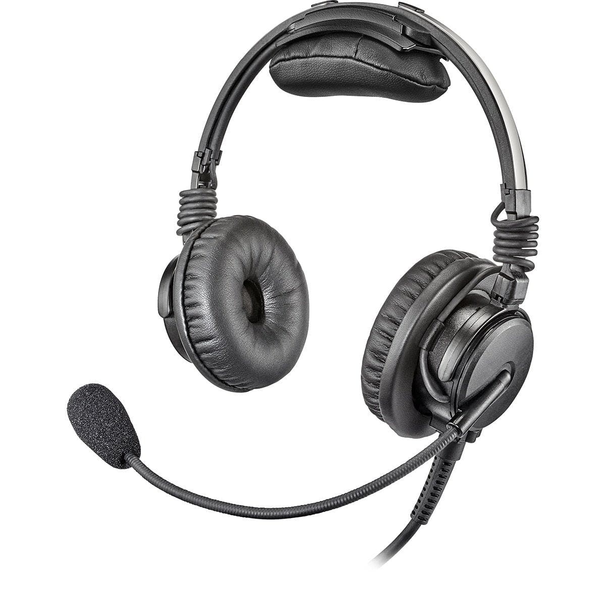 Telex Headsets Telex Airman 8+ ANR Headset