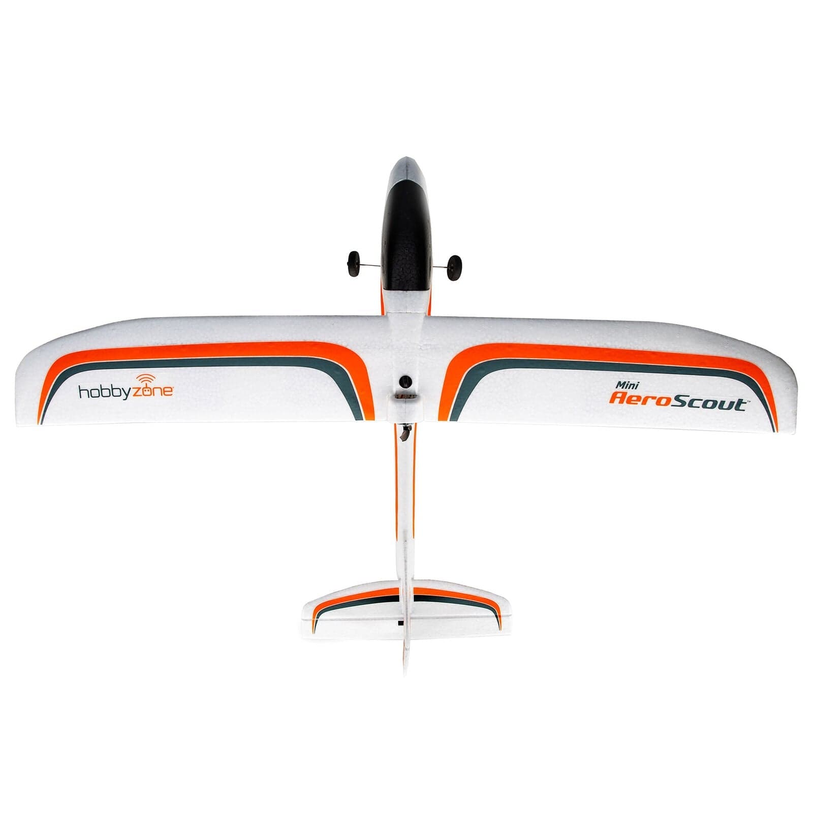 Hobbyzone airplanes sales