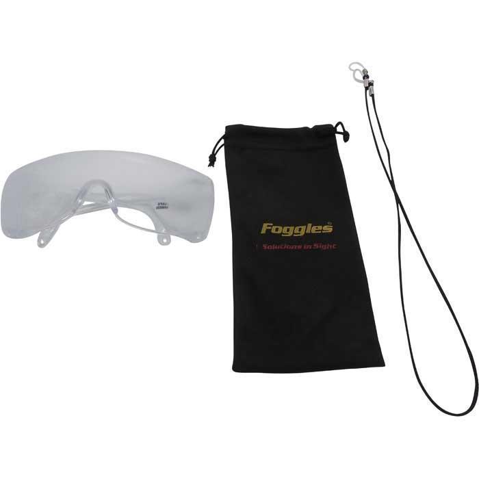 Foggles IFR Training Products IFR Training Foggles