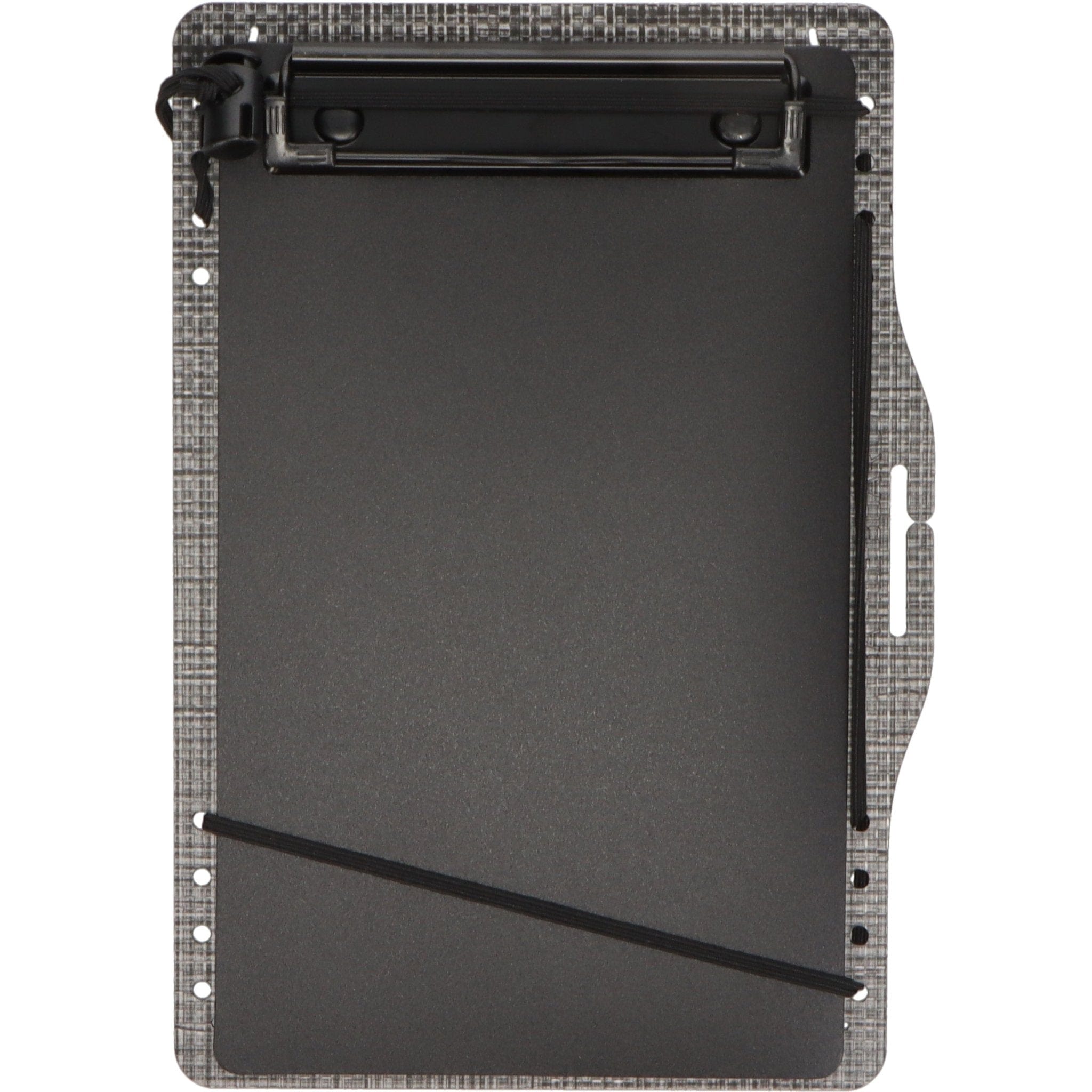 Battleboard Kneeboards Battleboard Clipboard & Accessory Panel for Tech Edition Kneeboards