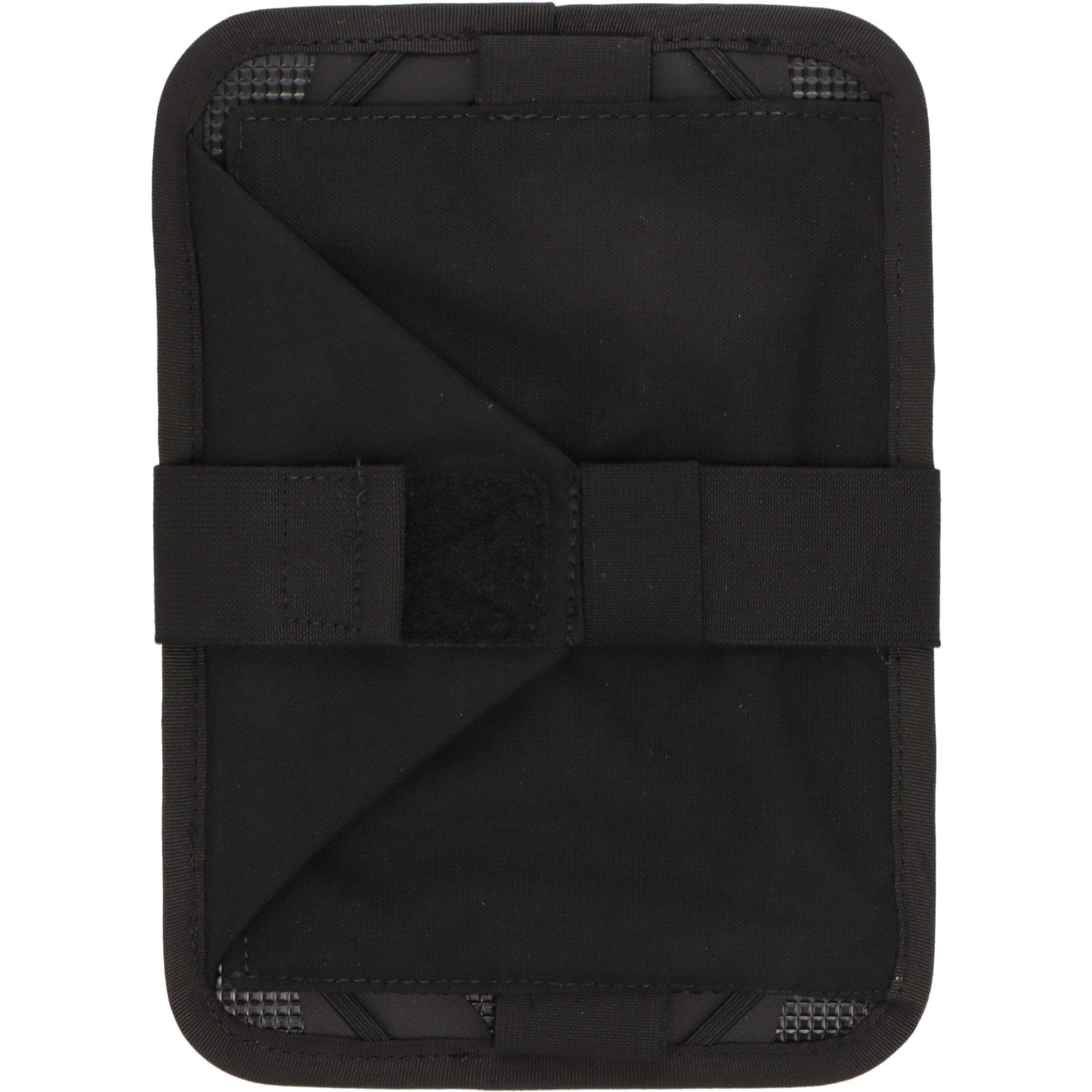 Battleboard Kneeboards Black / Small Tablet Battleboard Kneeboard - Tech Edition - iPad and Tablets