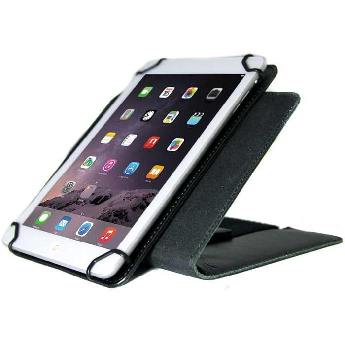 MyGoFlight Kneeboards MyGoFlight iPad Universal Kneeboard Folio C