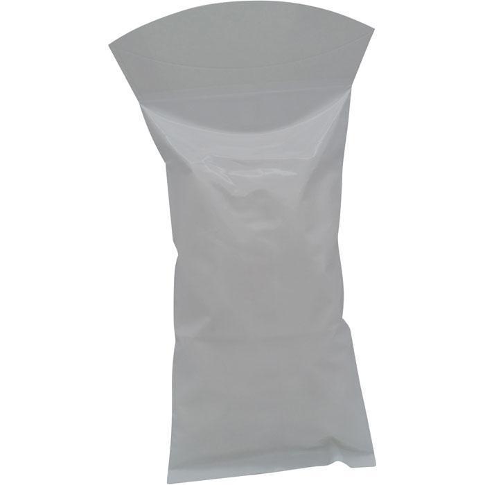 GKR Industries Motion Sickness & Relief Convenience Bag for Motion Sickness and Urine Disposal