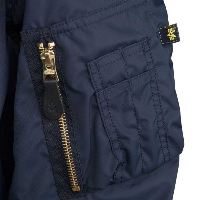 Rothco Outerwear N-3B Snorkel Parka