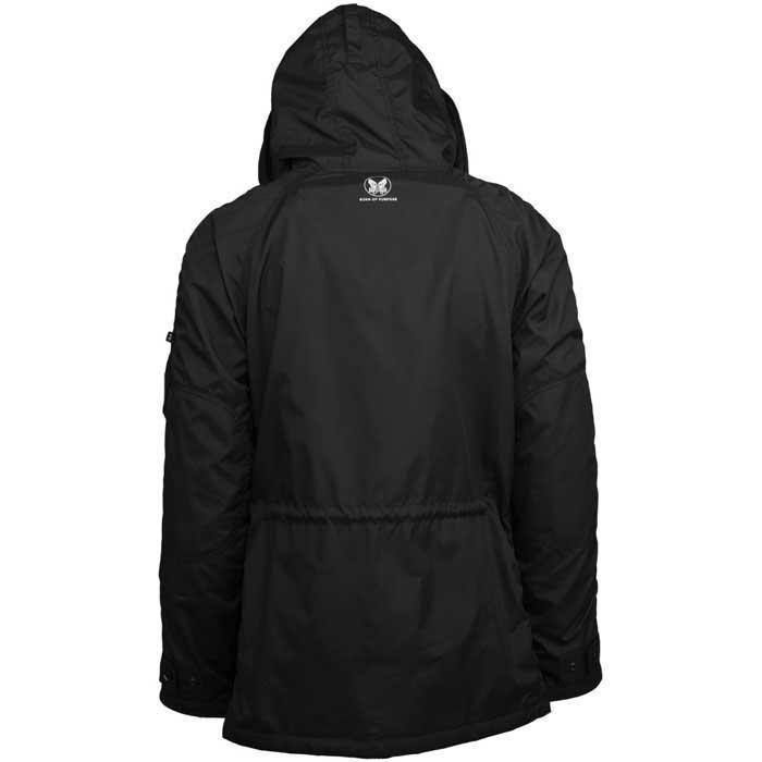 Rothco Outerwear N-3B Snorkel Parka