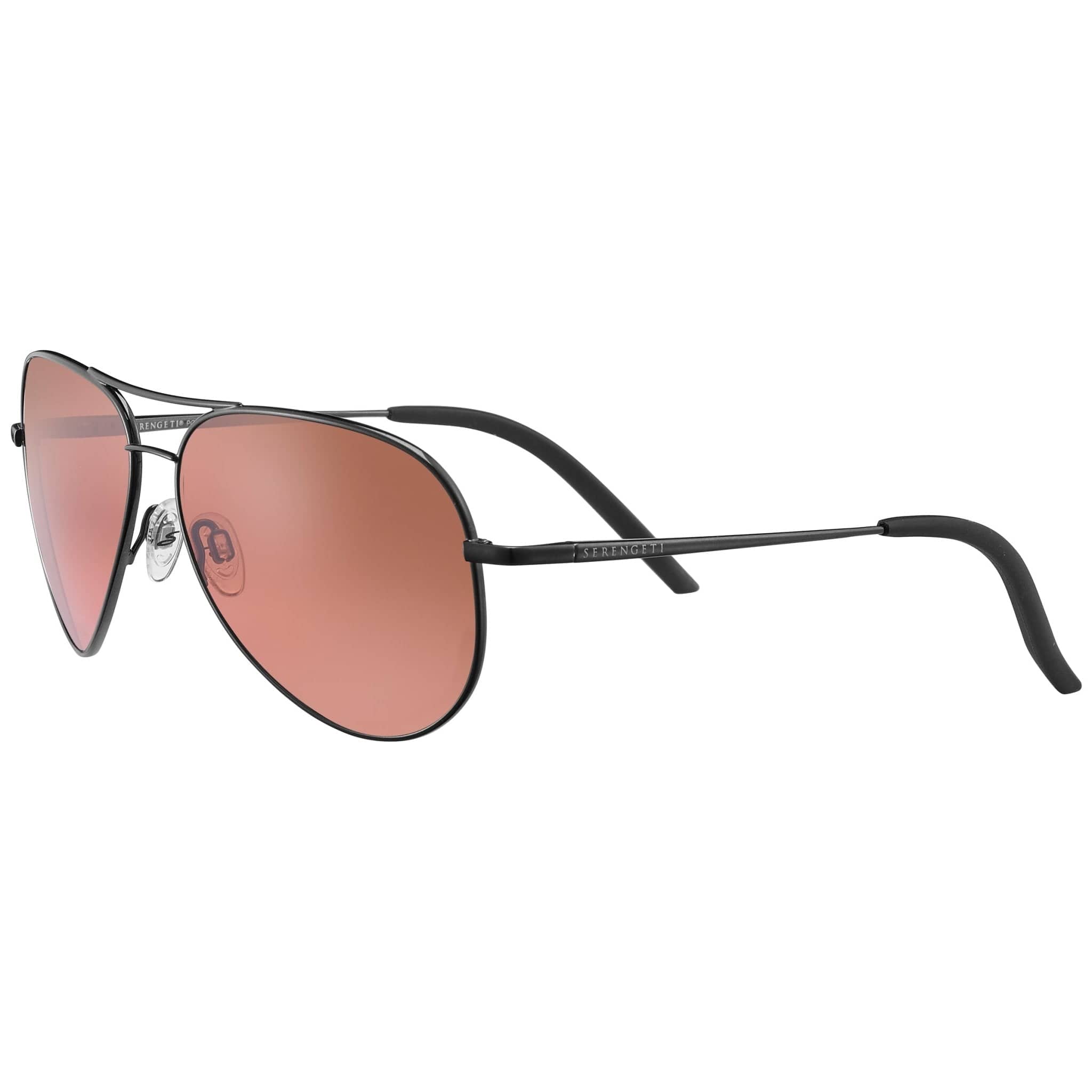 Serengeti Como Sunglasses | FREE Shipping - Go-Optic.com - SOLD OUT