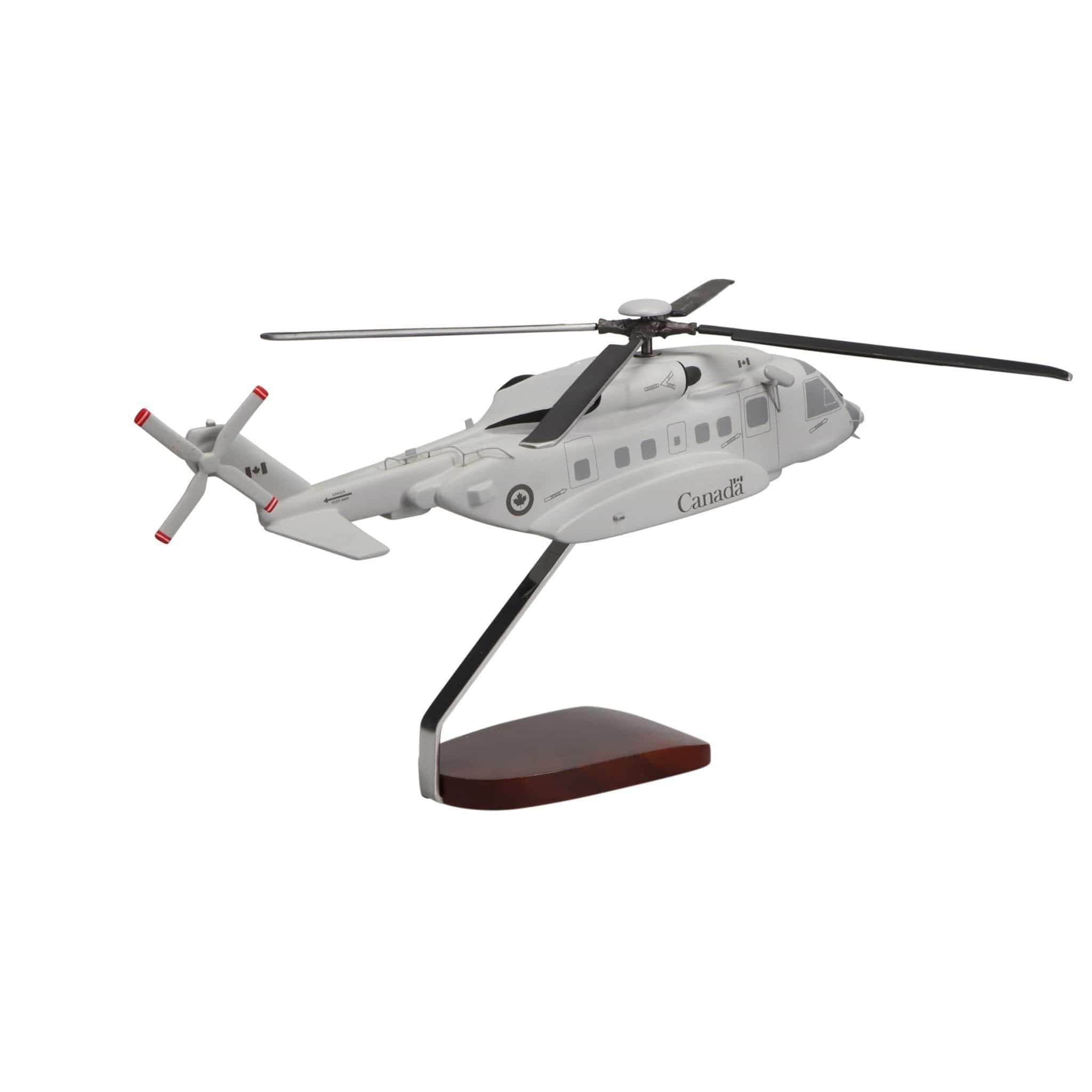 Cyclone cheap helicopter toy