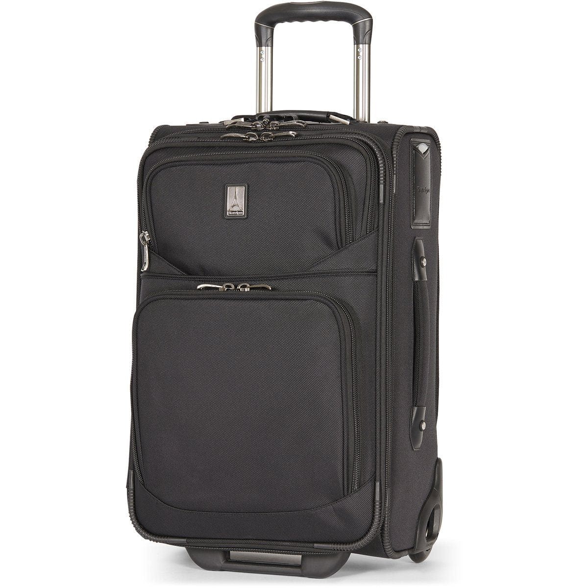 Pilot luggage online