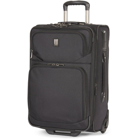 Buy Flight Bags, Pilot Luggage, & Pilot Bags (Roller, Suitcase, & Carry) 