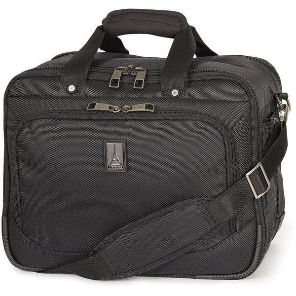 Travelpro FlightCrew5 Flight Tote