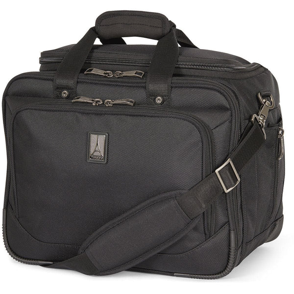 Travelpro flightcrew5 city discount tote